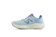 New Balance Fresh Foam X 880 v14 (W880J14B) blau 6