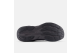 New Balance Fresh Foam X 880v15 GORE TEX (M880G-B15) schwarz 5