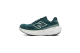 New Balance Fresh Foam X 880v15 (M8806JU) azul 6