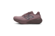 New Balance Fresh Foam X 880v15 (M8806N6) braun 6