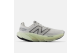 New Balance Fresh Foam X Balos v1 (MBAL-CB1) weiss 1