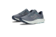 New Balance Fresh Foam X Evoz ST (WEVOV-LG) grau 3