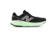 New Balance Fresh Foam X EVOZ v4 GORE TEX (WEVOZGP4) schwarz 6