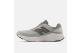 New Balance Fresh Foam X EVOZ v4 (MEVOZLG4) grau 2