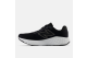 New Balance Fresh Foam X Evoz v4 (MEVOZLK4) schwarz 2