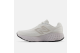 New Balance FreshFoam X Evoz v4 (WEVOZLW4) weiss 2