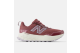 New Balance Fresh Foam X Garo V2 Garoe (WTGAROC2) rot 1