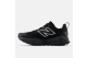 New Balance Fresh Foam X Garo V2 (WTGAROL2) schwarz 2