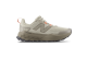 New Balance Fresh Foam X Garo V2 (WTGAROU2) beige 6