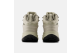 New Balance Fresh Foam X Hierro Hiker Gore Tex (MTHIMCA9) beige 6