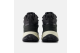 New Balance Fresh Foam X Hierro Hiker Gore Tex (MTHIMCB9) schwarz 6
