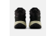 New Balance Fresh Foam X Hierro Gore Tex Hiker (WTHIMCB9) schwarz 6