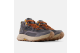 New Balance Fresh Foam X Hierro Mid Gore Tex (MTHIMCGE) bunt 4