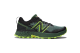 New Balance Fresh Foam X Hierro v7 (mthiert7) bunt 2