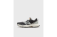 New Balance Fresh Foam Hierro v7 (WTHIER7X-B) schwarz 1