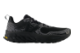 New Balance Fresh Foam X Hierro v8 GTX (MTHIGA8) schwarz 6