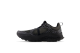 New Balance Fresh Foam X Hierro v8 (UHIERAE) schwarz 3