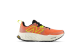 New Balance Fresh Foam X Hierro v8 (WTHIERR8-B) orange 5