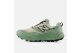 New Balance Fresh Foam X Hierro v9 Gore Tex (MTHIGLA9) bunt 2