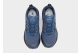 New Balance Fresh Foam X Hierro v9 (MTHIER-B9) azul 6