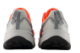 New Balance Fresh Foam Hierro v9 X (MTHIERQ9-D) bunt 4