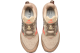 New Balance Fresh Foam X Hierro v9 (MTHIERV9-D) beige 2