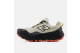 New Balance Fresh Foam X Hierro v9 (WTHIERX9) beige 2