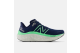 New Balance Fresh Foam X Kaiha Road (MKAIRCG1) blu 1