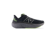 New Balance Fresh Foam X Kaiha Road (MKAIR-CC1) schwarz 1