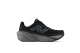 New Balance Fresh Foam X More v5 (MMORLK5) schwarz 1