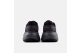 New Balance Fresh Foam X More v6 (MMORLA6) schwarz 6