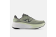 New Balance Fresh Foam X More v6 (MMORLF6) grau 1