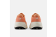 New Balance Fresh Foam X More v6 (WMORLG6) orange 6