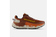 New Balance Fresh Foam X More v3 Trail (MTMORAR3) marrone 1