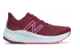 New Balance Fresh Foam X Vongo v5 (wvngogp5b) rot 1