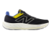 New Balance Fresh Foam X Vongo v6 (MVNGOCK6) schwarz 5