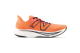 New Balance FuelCell Rebel v3 (MFCXCD3D) orange 5