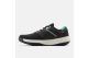 New Balance FuelCell 796v4 (MCH796B4) schwarz 2