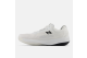 New Balance FuelCell 996v6 (WCH996W6) weiss 2