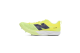 New Balance FuelCell Flite D (UFCMDG1-UFCMDG1) gelb 5