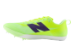 New Balance FuelCell Flite S (UFCSPG1-UFCSPG1) amarillo 2