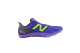 New Balance FuelCell MD500 v9 (WMD500C9) lila 5