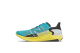 New Balance FuelCell Propel v2 (MFCPRCV2) blau 2