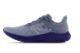 New Balance FuelCell Propel v3 (MFCPRCG3) blau 6