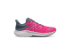 New Balance FuelCell Propel v3 (WFCPRLP3) pink 1