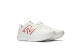 New Balance FuelCell Propel v4 (MFCPRCB4) weiss 2