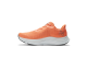 New Balance FuelCell Propel v4 (MFCPRCR4) orange 3