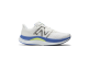 New Balance FuelCell Propel V4 (MFCPRCW4D) weiss 1