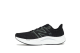 New Balance FuelCell Propel V4 (MFCPRLB4) schwarz 5