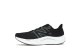 New Balance FuelCell Propel v4 (MFCPRLB4) schwarz 5